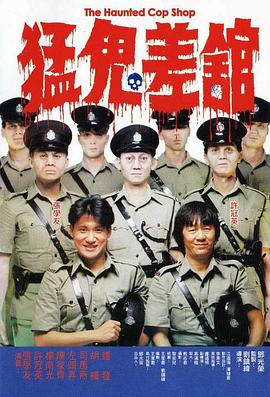 无尽裸体动漫naruto